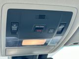 Used 2018 Lexus RX SUV