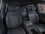New 2027 Kia Telluride SUV