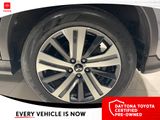 Used 2025 Mitsubishi Outlander Sport SUV