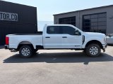 Used 2023 Ford F-250SD Truck