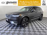 Used 2023 Volvo XC90 SUV
