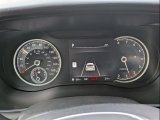 Used 2025 Genesis G70 Sedan