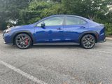 Used 2024 Subaru WRX Sedan