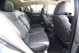 Used 2021 Buick Envision SUV