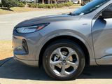 Used 2024 Ford Escape SUV