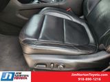 Used 2021 Chevrolet Traverse SUV
