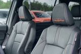 Used 2023 Honda Passport SUV