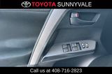 Used 2017 Toyota RAV4 SUV