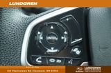 Used 2021 Honda CR-V SUV