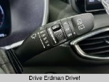Used 2023 Hyundai Santa Fe SUV