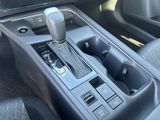 New 2026 Nissan Sentra Sedan