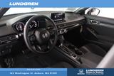 Used 2025 Honda Civic Sedan