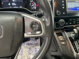 Used 2021 Honda CR-V SUV