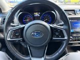 Used 2018 Subaru Outback SUV