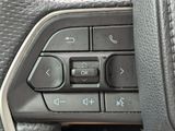 Used 2024 Toyota Tacoma Truck