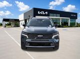 Used 2023 Kia Sorento SUV