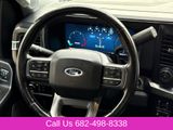 Used 2024 Ford F-350SD Truck