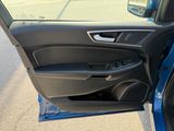 Used 2024 Ford Edge SUV