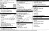 Used 2021 Jeep Grand Cherokee SUV