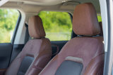Used 2021 Ford Bronco Sport SUV