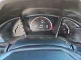 Used 2019 Honda Civic Sedan