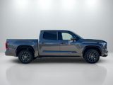 Used 2022 Toyota Tundra Hybrid Truck