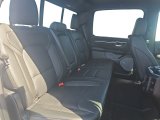 New 2026 Ram 1500 Truck