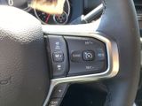 New 2026 Ram 2500 Truck