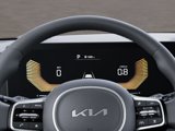 New 2026 Kia Carnival MPV Van