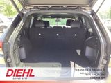 Used 2021 Jeep Grand Cherokee SUV