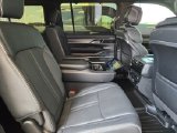 Used 2022 Jeep Grand Wagoneer SUV