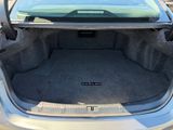 Used 2016 Toyota Avalon Sedan