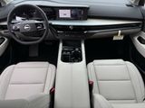 New 2026 Nissan Murano SUV