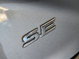 Used 2025 Toyota Camry Sedan