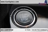 Used 2023 Kia Sportage SUV