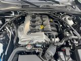 Used 2022 Mazda MX-5 Miata Convertible