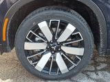 New 2026 Mitsubishi Outlander SUV
