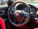 Used 2023 Honda Civic Type R Hatchback