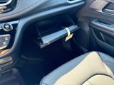 New 2027 Chrysler Pacifica Van