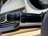 Used 2023 Acura RDX SUV