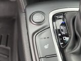 Used 2021 Hyundai Kona SUV