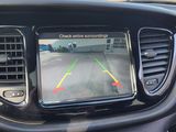 Used 2013 Dodge Dart Sedan