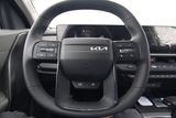New 2027 Kia Seltos SUV