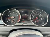 Used 2019 Volkswagen Golf GTI Hatchback