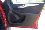 Used 2021 Ford Escape SUV