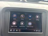 Used 2020 Chevrolet Equinox SUV