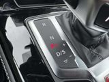 Used 2023 Audi RS 5 Hatchback