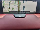 Used 2025 Mazda CX-70 PHEV SUV