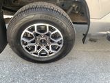 Used 2021 Ford F-150 Truck
