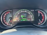 Used 2023 Toyota RAV4 SUV